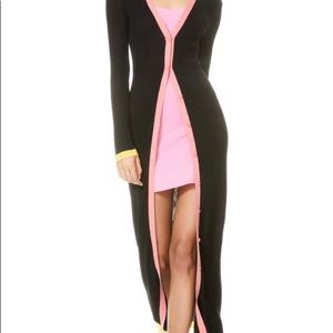 Alice olivia Aria cardigan